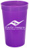 Promotional Purple